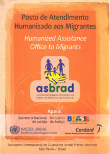 thumbnail of Atendimento_Humanizado_aos_Imigrantes