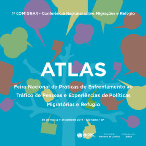 thumbnail of atlas_final