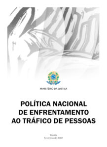 thumbnail of cartilha_tpessoas_politica