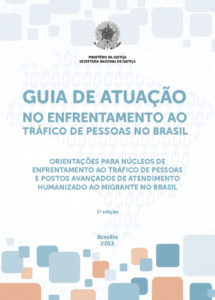 thumbnail of guia_de_atuacao_no_enfrentamento_ao_trafico_de_pessoas_no_brasil-compressed