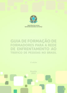 thumbnail of guia_de_formacao_de_formadores_para_rede_de_etp_no_brasil