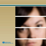 thumbnail of relatorio-nacional-sobre-trafico-de-pessoas_dados-de-2005-a-2011