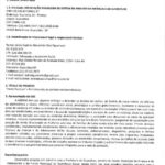 thumbnail of Emenda Veiculos – Plano_ de_ trabalho